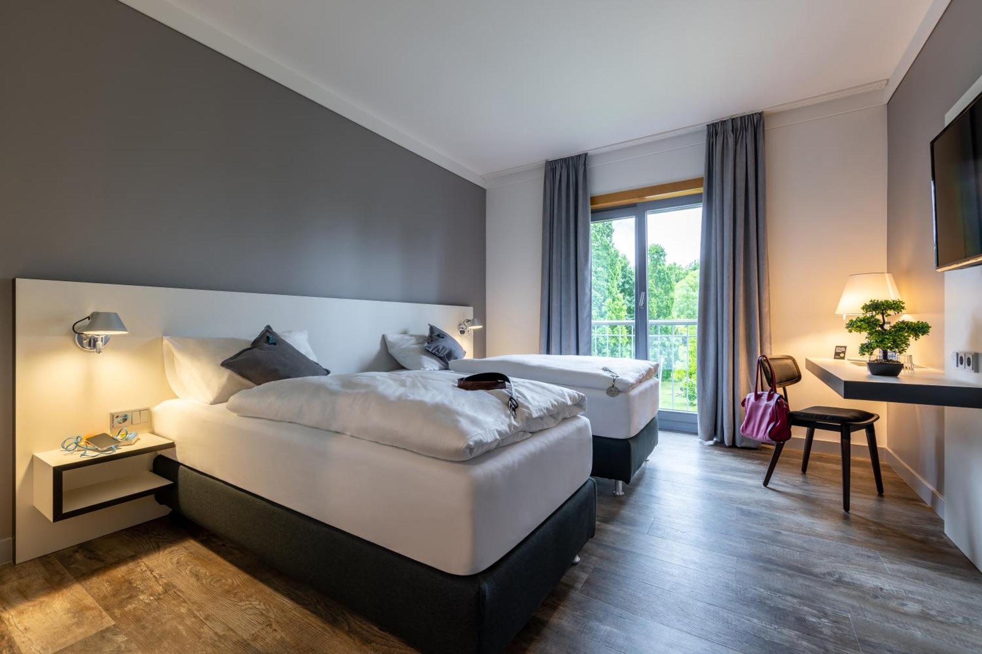 Motel Süd