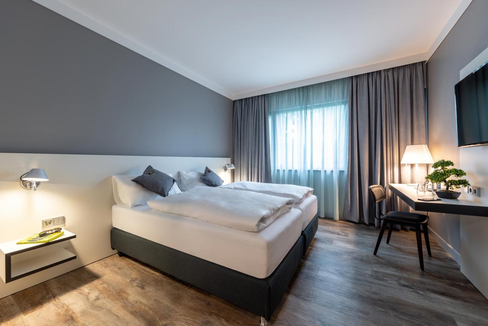Motel Süd Leipheim