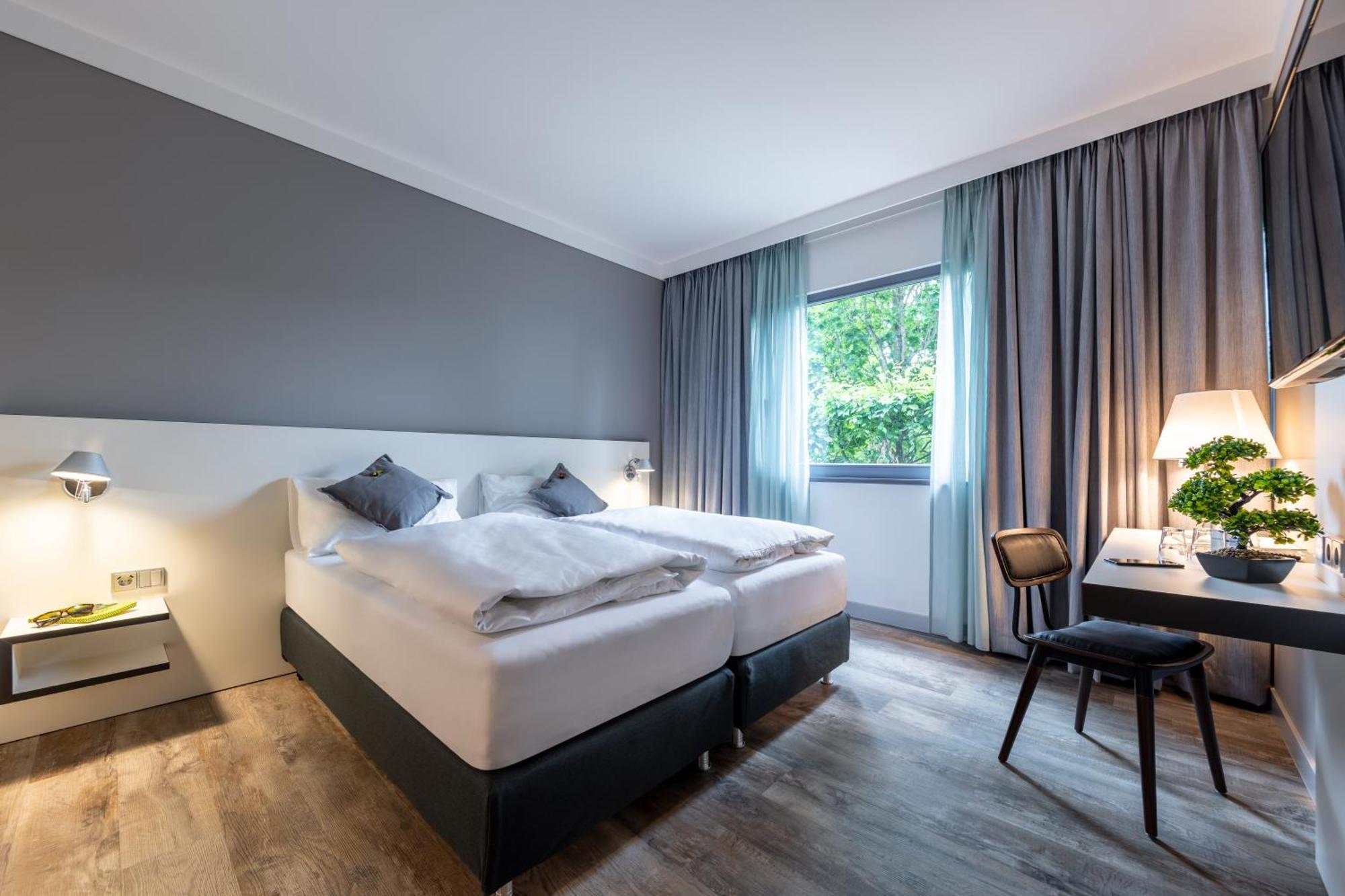 Motel Süd
