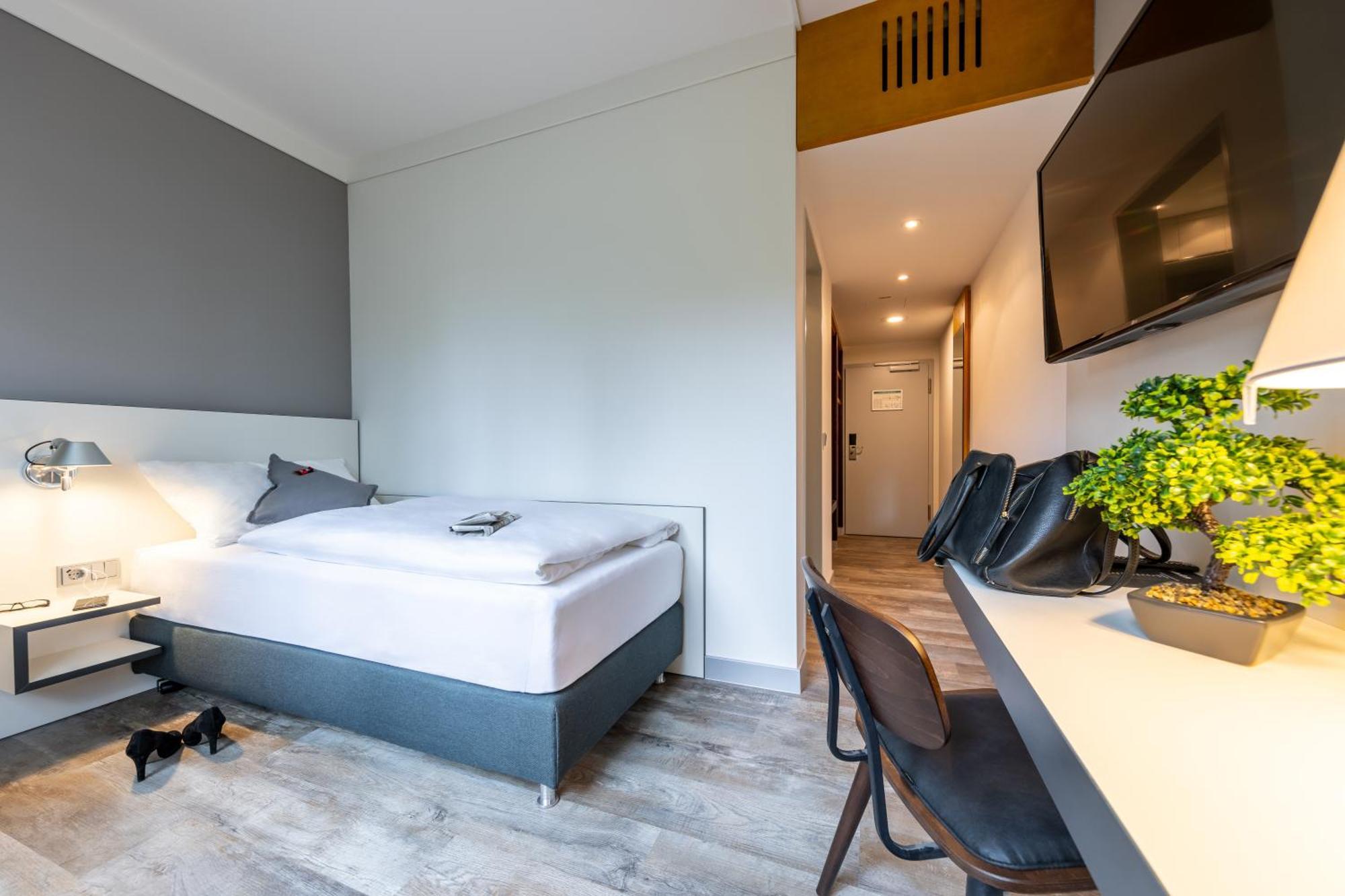 Süd Motel 3*