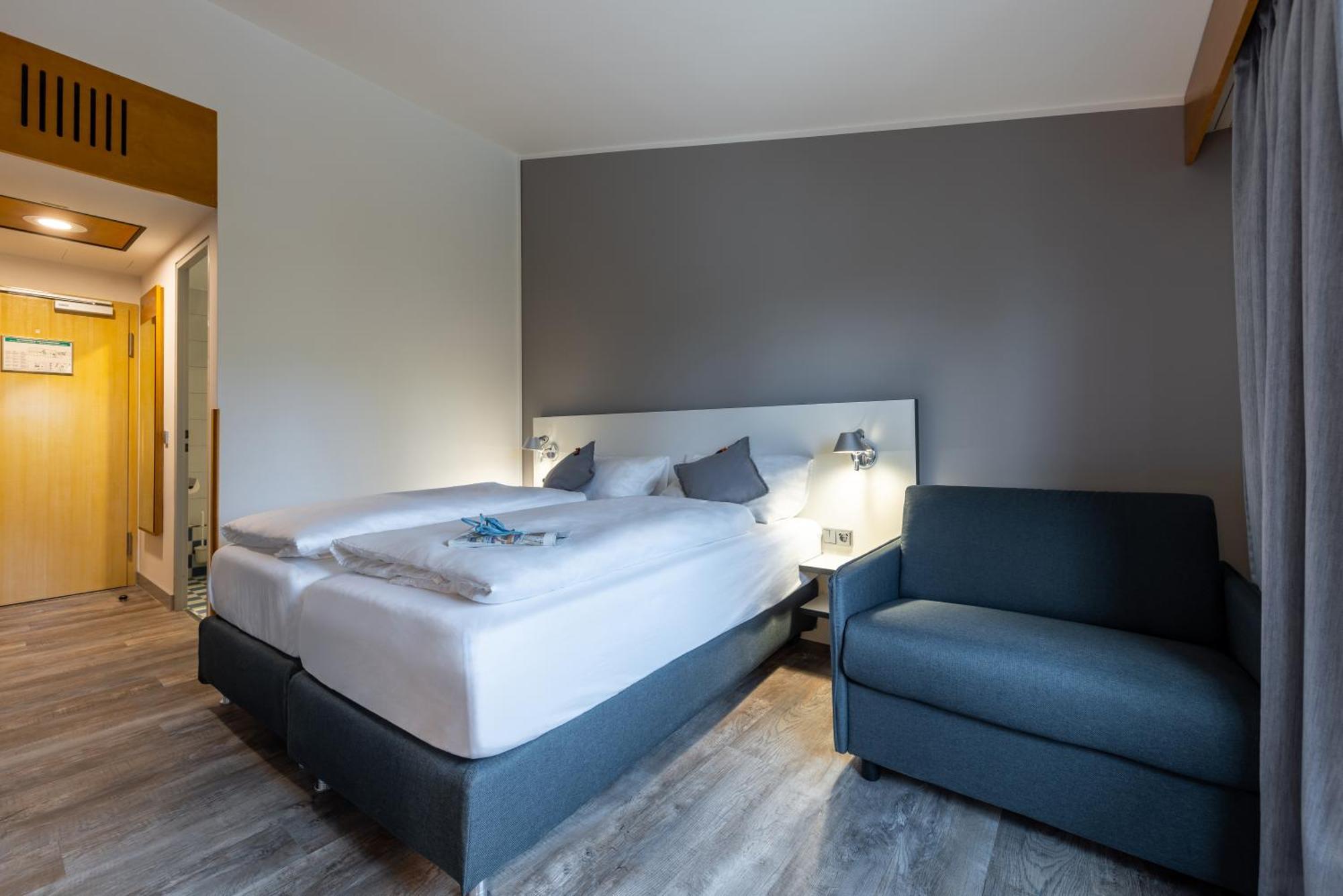 Motel Süd